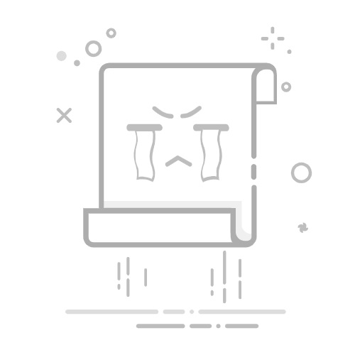 wifi显示不可上网是怎么回事 原因及解决方法